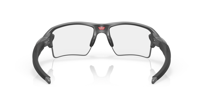 Steel - 0OO9188 888392143563