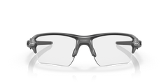 0OO9188 - Oakley - (Matte Black) Prizm Deep Water Polarized - 59 - 12 - 133 MM - Ardor Eyewear 888392225245