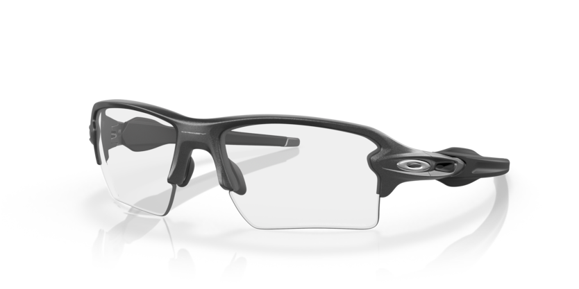 0OO9188 - Oakley - (Matte Black) Prizm Deep Water Polarized - 59 - 12 - 133 MM - Ardor Eyewear 888392225245