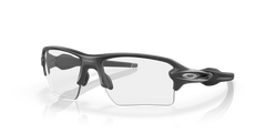 0OO9188 - Oakley - (Matte Black) Prizm Deep Water Polarized - 59 - 12 - 133 MM - Ardor Eyewear 888392225245