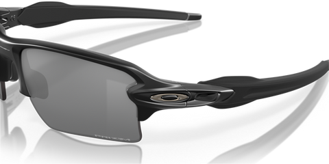 Matte Black - 0OO9188 888392279965