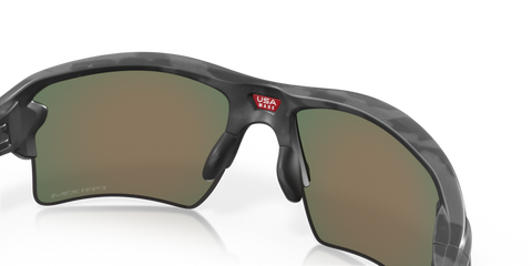 Black Camo - 0OO9188 888392326904