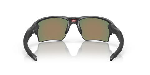 Black Camo - 0OO9188 888392326904