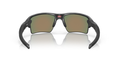 0OO9188 - Oakley - (Black Camo) Prizm Ruby - 59 - 12 - 133 MM - Ardor Eyewear 888392326904