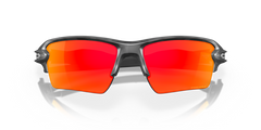 0OO9188 - Oakley - (Black Camo) Prizm Ruby - 59 - 12 - 133 MM - Ardor Eyewear 888392326904