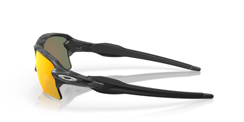 Black Camo - 0OO9188 888392326904