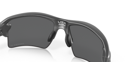 Steel - 0OO9188 888392498410