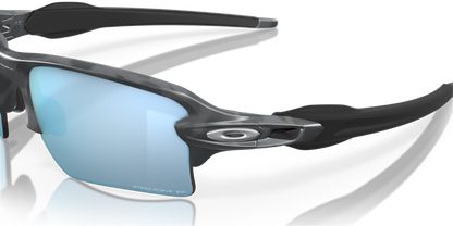 Matte Black Camo - 0OO9188 888392555243