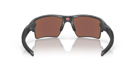 Matte Black Camo - 0OO9188 888392555243