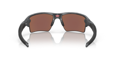 0OO9188 - Oakley - (Matte Black Camo) Prizm Deep Water Polarized - 59 - 12 - 133 MM - Ardor Eyewear 888392555243