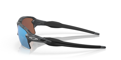 Matte Black Camo - 0OO9188 888392555243