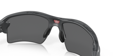 High Resolution Carbon - 0OO9188 888392577177