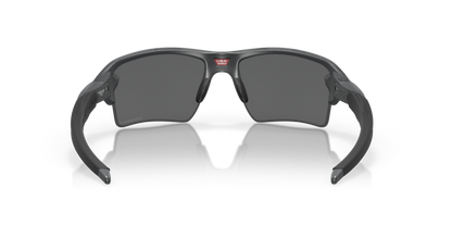 High Resolution Carbon - 0OO9188 888392577177