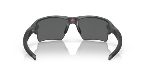 High Resolution Carbon - 0OO9188 888392577177