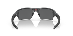 0OO9188 - Oakley - (Black Camo) Prizm Ruby - 59 - 12 - 133 MM - Ardor Eyewear 888392326904