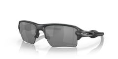 0OO9188 - Oakley - (Black Camo) Prizm Ruby - 59 - 12 - 133 MM - Ardor Eyewear 888392326904