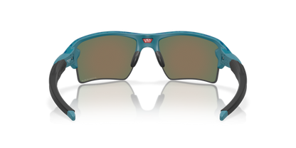 Matte Balsam - 0OO9188 888392611727