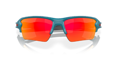 0OO9188 - Oakley - (Matte Balsam) Prizm Ruby - 59 - 12 - 133 MM - Ardor Eyewear 888392611727