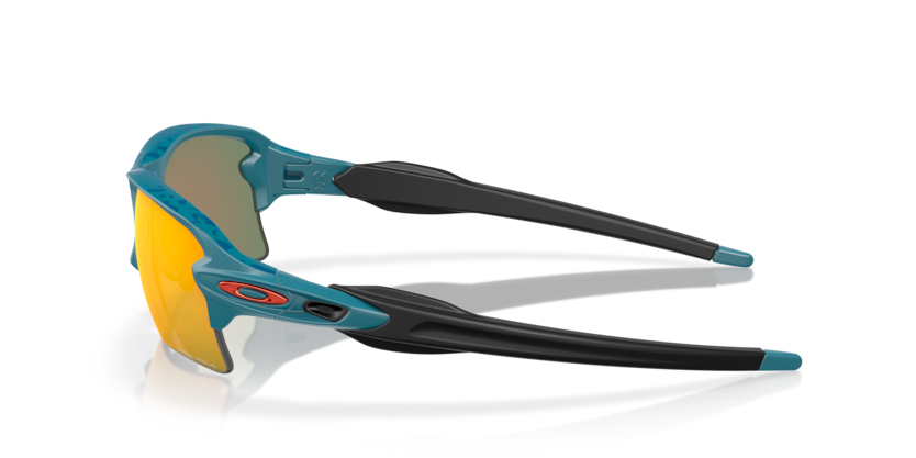 Matte Balsam - 0OO9188 888392611727