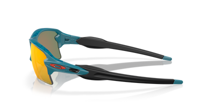 Matte Balsam - 0OO9188 888392611727