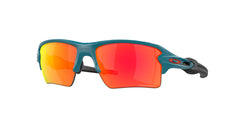 0OO9188 - Oakley - (Matte Balsam) Prizm Ruby - 59 - 12 - 133 MM - Ardor Eyewear 888392611727