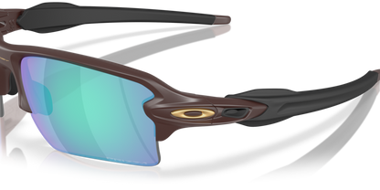 Matte Grenache - 0OO9188 888392640475