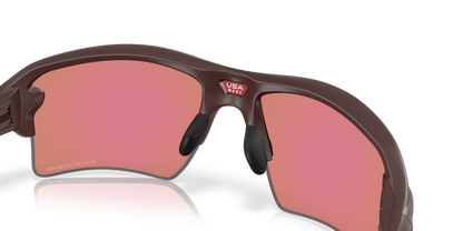 Matte Grenache - 0OO9188 888392640475