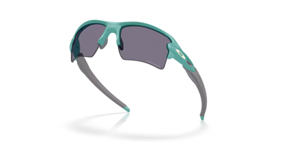 Oakley OO9188 Flak 2.0 Xl