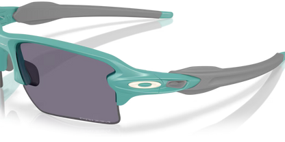 Oakley OO9188 Flak 2.0 Xl