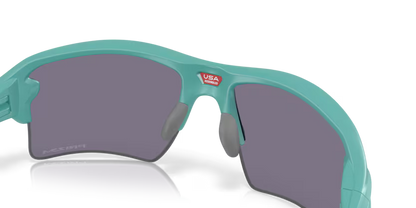 Oakley OO9188 Flak 2.0 Xl