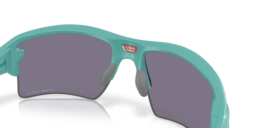 Oakley OO9188 Flak 2.0 Xl