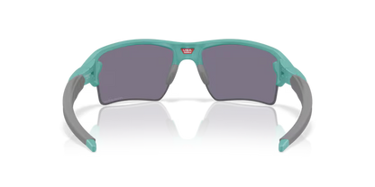 Oakley OO9188 Flak 2.0 Xl