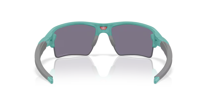 Oakley OO9188 Flak 2.0 Xl