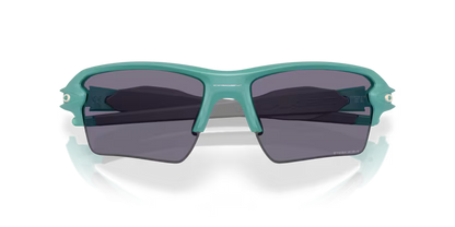 Oakley OO9188 Flak 2.0 Xl