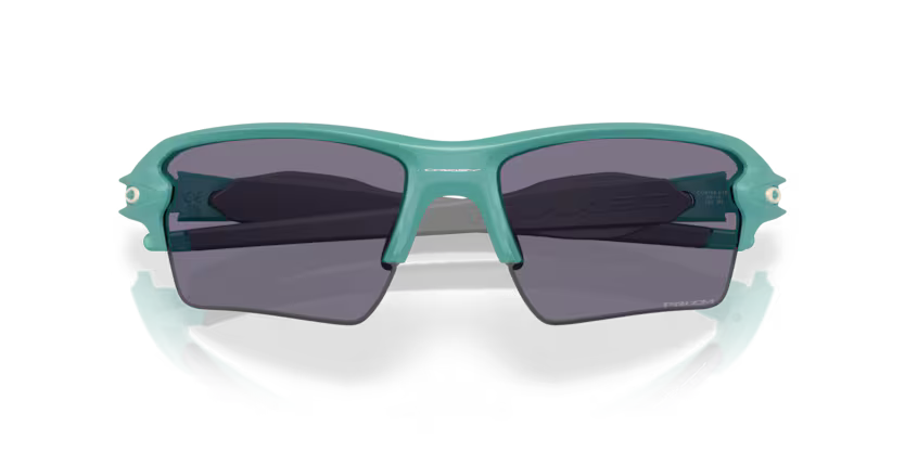 Oakley OO9188 Flak 2.0 Xl