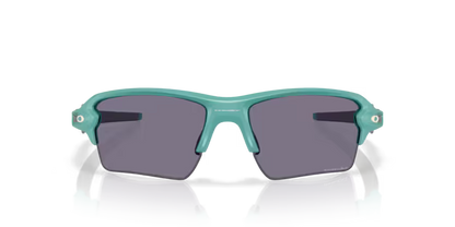 Oakley OO9188 Flak 2.0 Xl