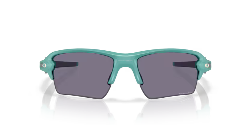Oakley OO9188 Flak 2.0 Xl