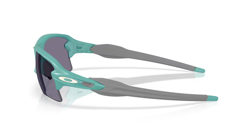 Oakley OO9188 Flak 2.0 Xl