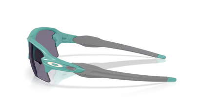 Oakley OO9188 Flak 2.0 Xl