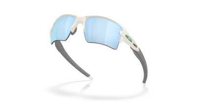 Oakley OO9188 Flak 2.0 Xl