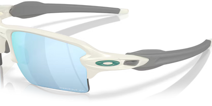 Oakley OO9188 Flak 2.0 Xl