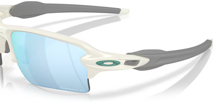 Oakley OO9188 Flak 2.0 Xl