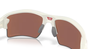 Oakley OO9188 Flak 2.0 Xl