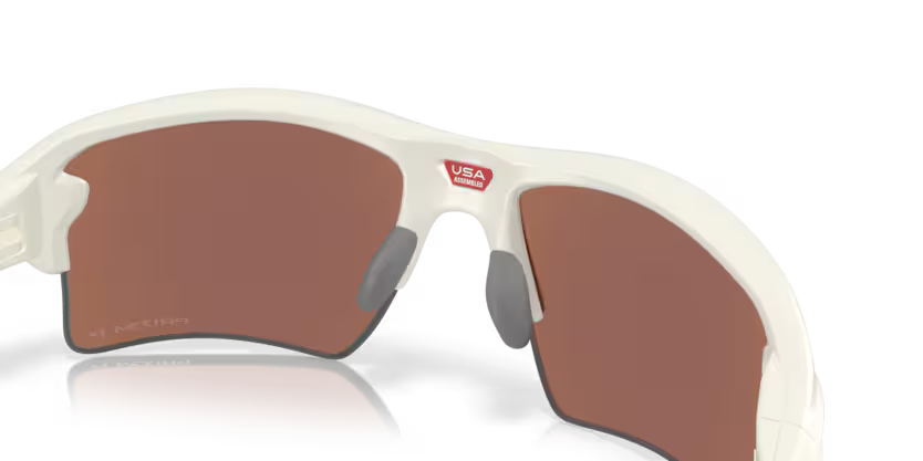 Oakley OO9188 Flak 2.0 Xl