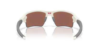 Oakley OO9188 Flak 2.0 Xl