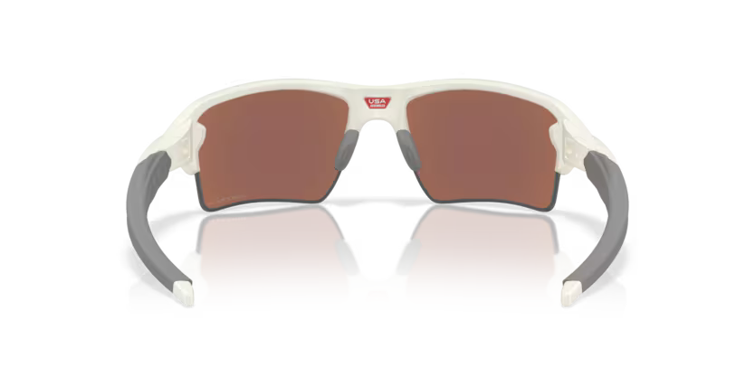 Oakley OO9188 Flak 2.0 Xl