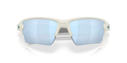 Oakley OO9188 Flak 2.0 Xl