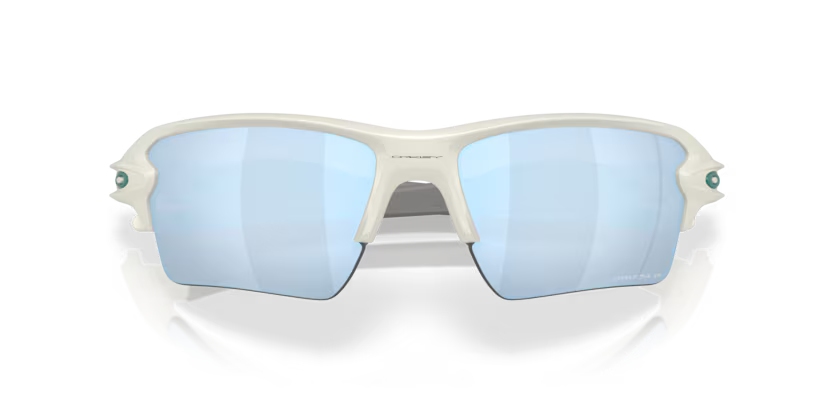 Oakley OO9188 Flak 2.0 Xl
