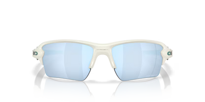 Oakley OO9188 Flak 2.0 Xl