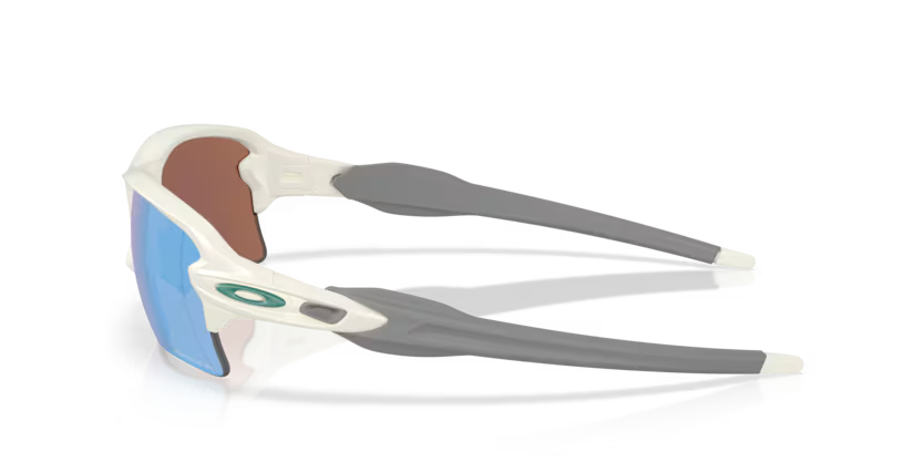 Oakley OO9188 Flak 2.0 Xl